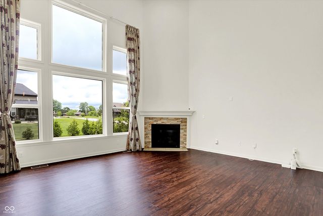 7046 Allegiance Court, Indianapolis, IN 46259