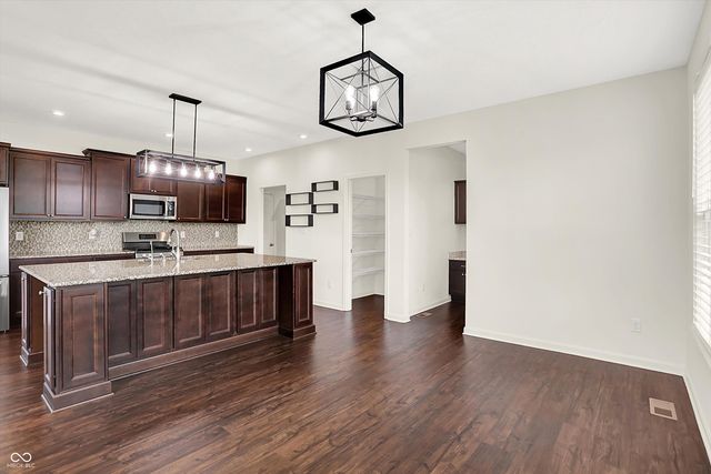 7046 Allegiance Court, Indianapolis, IN 46259