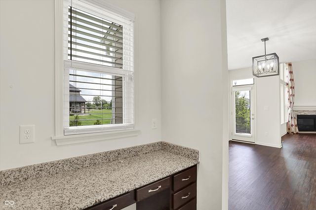 7046 Allegiance Court, Indianapolis, IN 46259