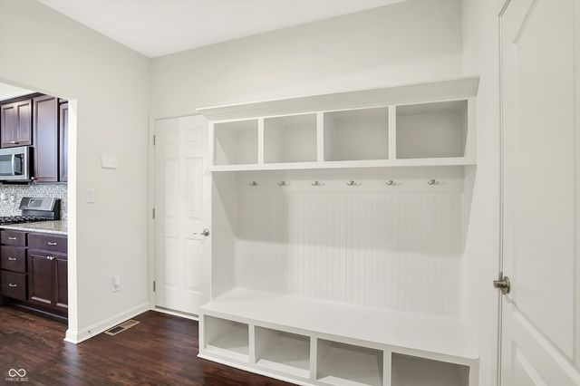 7046 Allegiance Court, Indianapolis, IN 46259