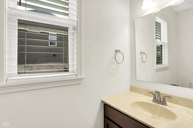 7046 Allegiance Court, Indianapolis, IN 46259