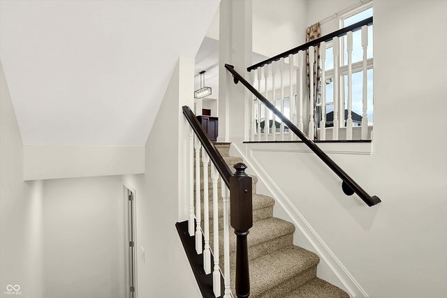 7046 Allegiance Court, Indianapolis, IN 46259