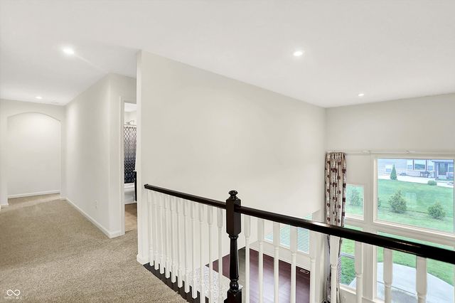 7046 Allegiance Court, Indianapolis, IN 46259