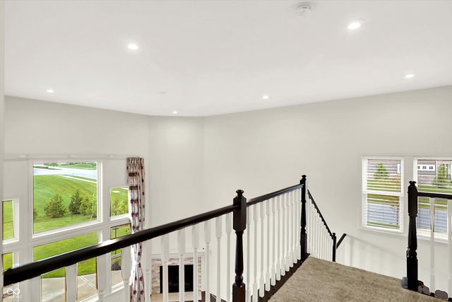 7046 Allegiance Court, Indianapolis, IN 46259