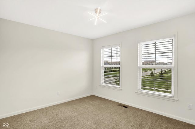 7046 Allegiance Court, Indianapolis, IN 46259