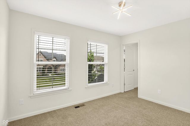 7046 Allegiance Court, Indianapolis, IN 46259