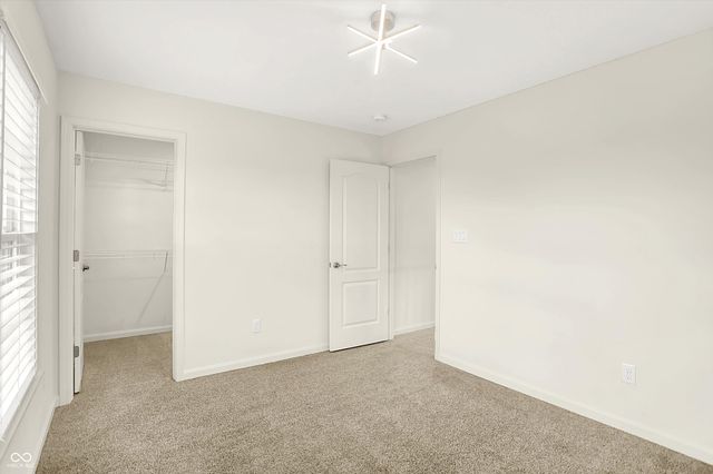 7046 Allegiance Court, Indianapolis, IN 46259