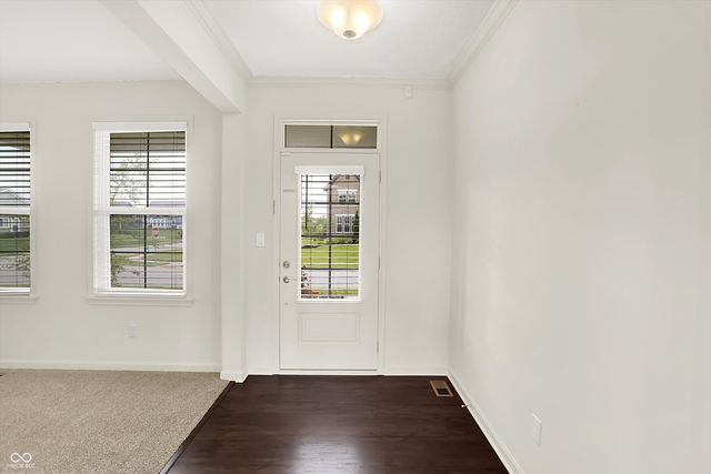 7046 Allegiance Court, Indianapolis, IN 46259