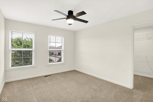 7046 Allegiance Court, Indianapolis, IN 46259