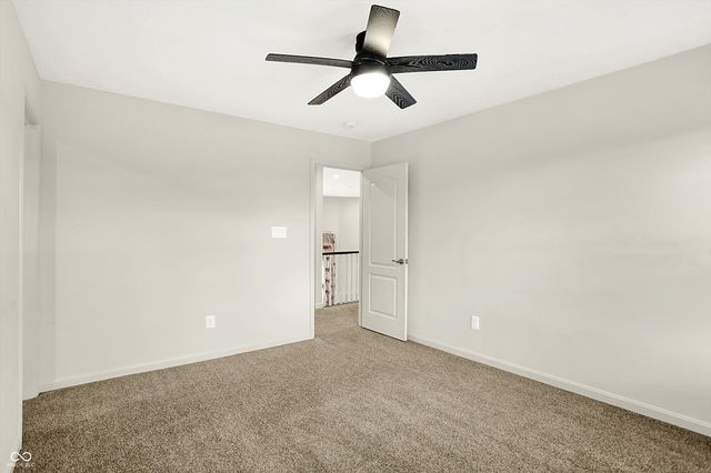 7046 Allegiance Court, Indianapolis, IN 46259