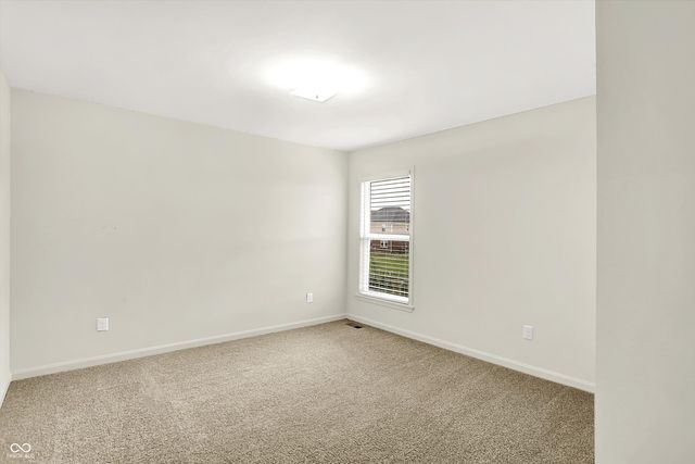 7046 Allegiance Court, Indianapolis, IN 46259