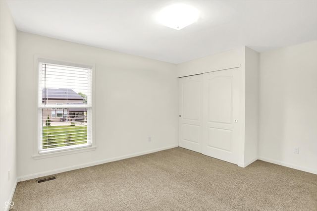 7046 Allegiance Court, Indianapolis, IN 46259