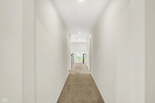 7046 Allegiance Court, Indianapolis, IN 46259