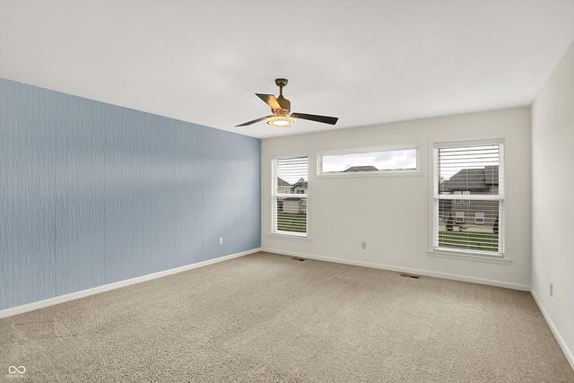 7046 Allegiance Court, Indianapolis, IN 46259