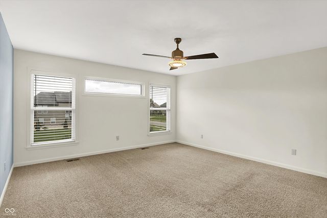 7046 Allegiance Court, Indianapolis, IN 46259