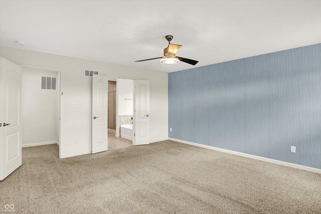 7046 Allegiance Court, Indianapolis, IN 46259