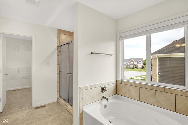 7046 Allegiance Court, Indianapolis, IN 46259