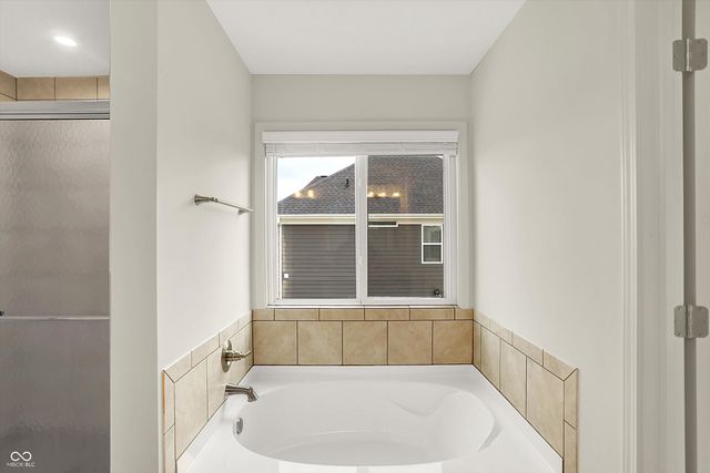 7046 Allegiance Court, Indianapolis, IN 46259