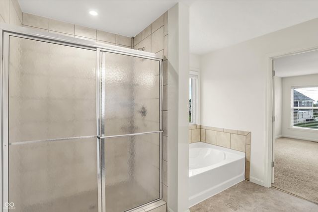 7046 Allegiance Court, Indianapolis, IN 46259