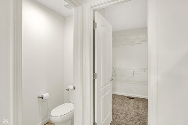 7046 Allegiance Court, Indianapolis, IN 46259