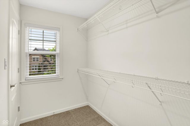 7046 Allegiance Court, Indianapolis, IN 46259