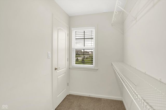 7046 Allegiance Court, Indianapolis, IN 46259