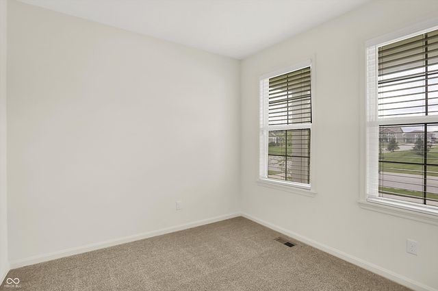 7046 Allegiance Court, Indianapolis, IN 46259