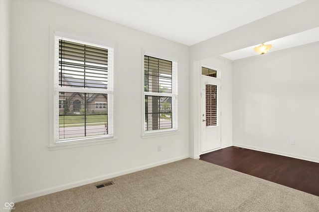 7046 Allegiance Court, Indianapolis, IN 46259