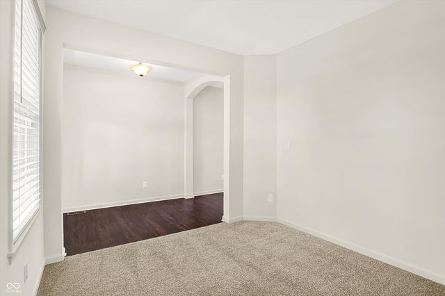 7046 Allegiance Court, Indianapolis, IN 46259