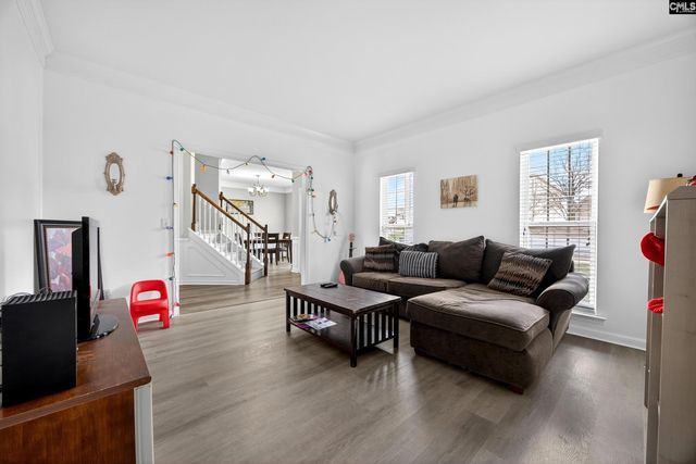 70 Ballymore Court, Columbia, SC 29229