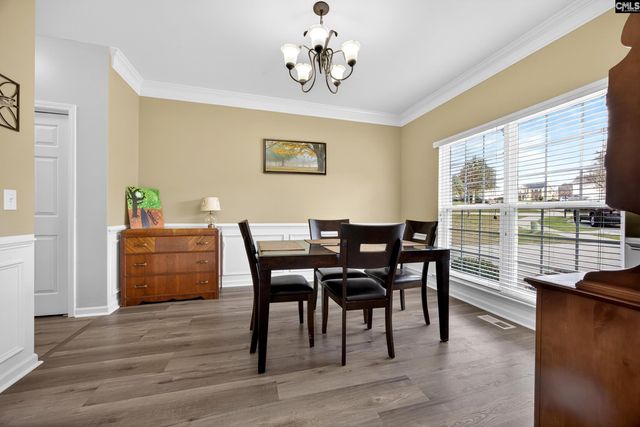 70 Ballymore Court, Columbia, SC 29229