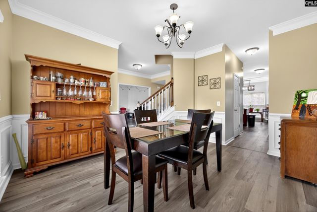 70 Ballymore Court, Columbia, SC 29229