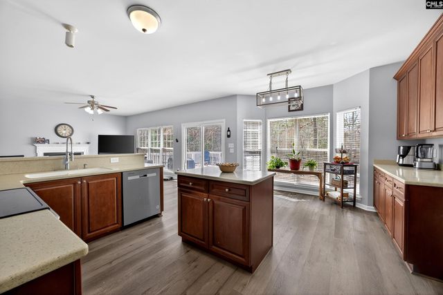 70 Ballymore Court, Columbia, SC 29229