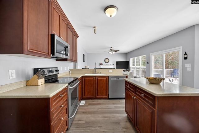 70 Ballymore Court, Columbia, SC 29229