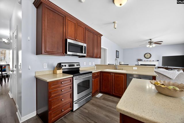 70 Ballymore Court, Columbia, SC 29229