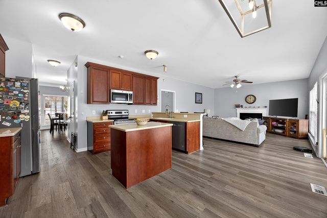 70 Ballymore Court, Columbia, SC 29229