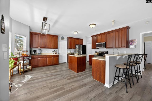 70 Ballymore Court, Columbia, SC 29229