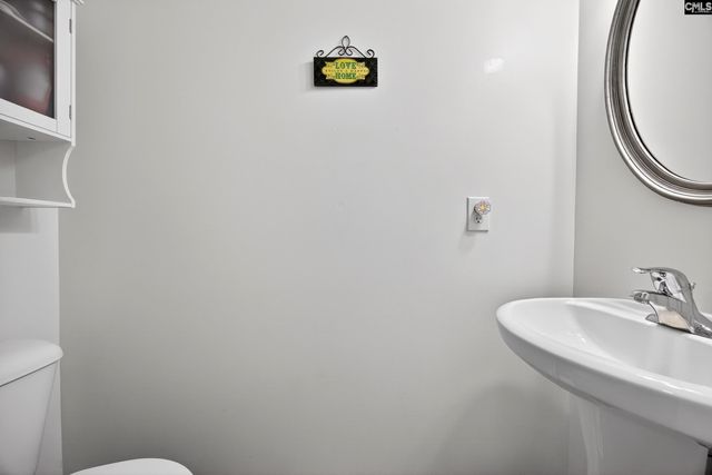 70 Ballymore Court, Columbia, SC 29229