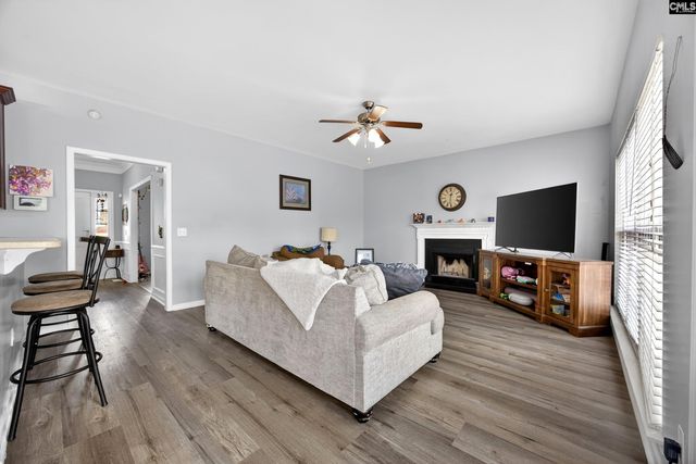 70 Ballymore Court, Columbia, SC 29229