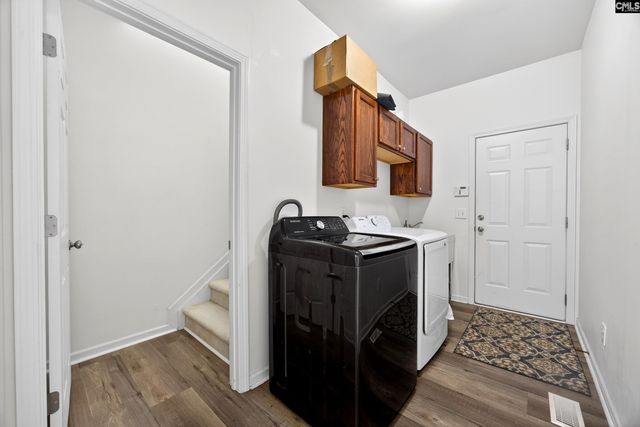 70 Ballymore Court, Columbia, SC 29229