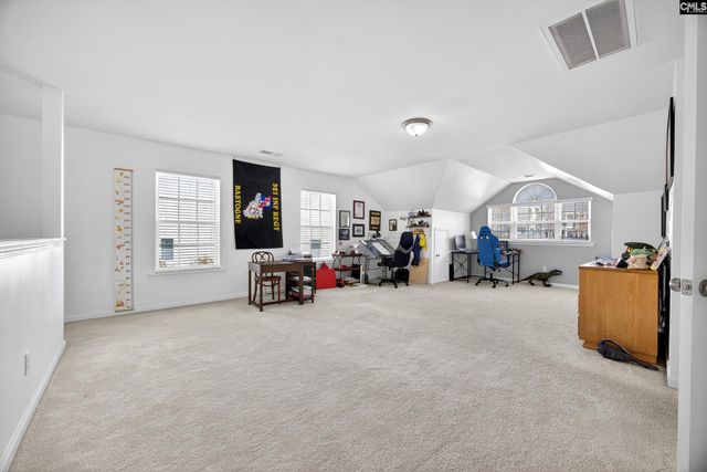 70 Ballymore Court, Columbia, SC 29229