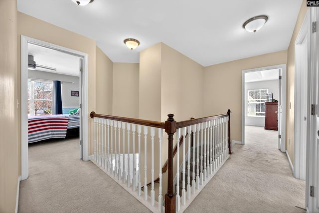 70 Ballymore Court, Columbia, SC 29229