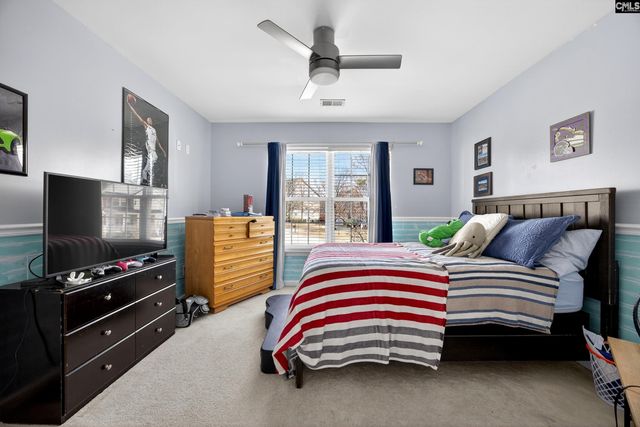 70 Ballymore Court, Columbia, SC 29229