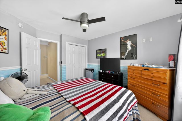 70 Ballymore Court, Columbia, SC 29229