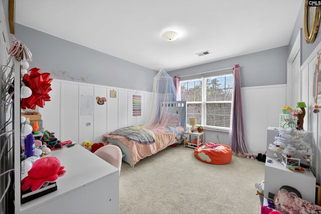 70 Ballymore Court, Columbia, SC 29229