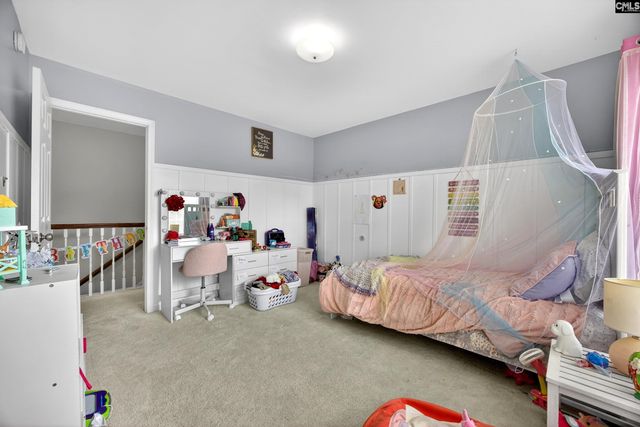 70 Ballymore Court, Columbia, SC 29229