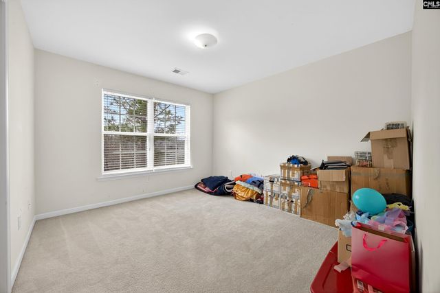 70 Ballymore Court, Columbia, SC 29229