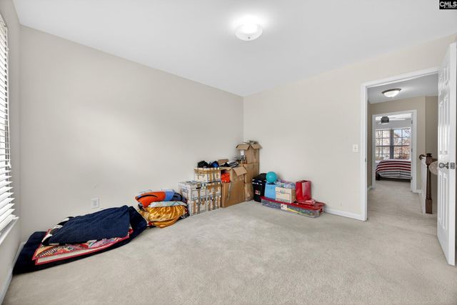 70 Ballymore Court, Columbia, SC 29229