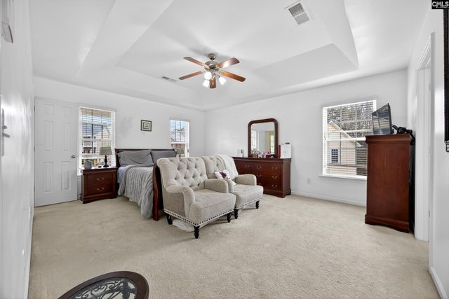 70 Ballymore Court, Columbia, SC 29229