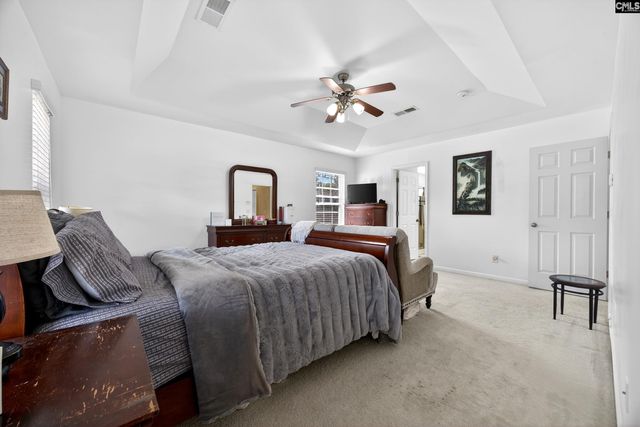 70 Ballymore Court, Columbia, SC 29229